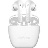 defunc TRUE AUDIO - true Draadloos earphones with mic