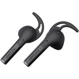 Defunc True Sport earbuds black