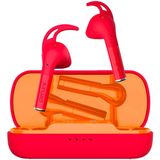 Defunc True Sport - Draadloze Oordopjes - Rood - Bluetooth