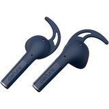 Defunc TRUE SPORT Earbud - Blauw