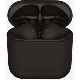 Defunc - D4341 - Draadloze Oordopjes - Zwart - 3D-stereogeluid