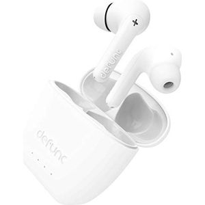 Defunc True Mute Draadloze Oordopjes