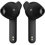 Defunc TRUE Basic Earbud - Zwart