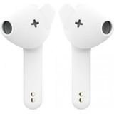 Defunc True Basic Earbud - Wit