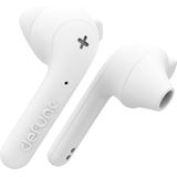 Defunc True Basic Earbud - Wit