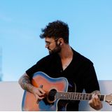 Defunc - Basic - Draadloze Oordopjes - Blauw - Lichtgewicht Ontwerp