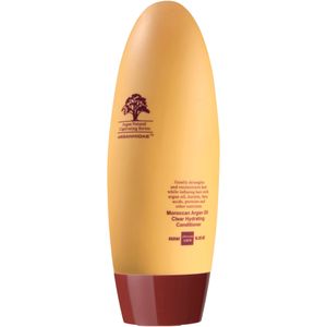 Arganmidas Moroccan Argan Oil Clear Hydrating Conditioner 450 ml