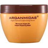 Arganmidas Instant Repairing Mask 300 ml