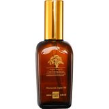 Arganmidas - Haarserum - 100 ml - Arganolie