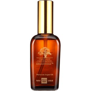 Arganmidas Moroccan Argan Oil 100 ml