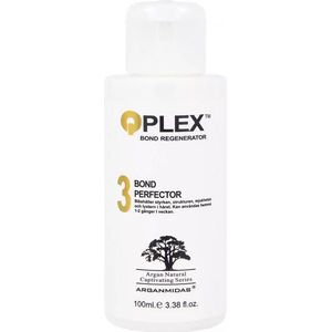Arganmidas QPlex No 3 Bond Perfector 100 ml