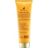 Arganmidas No Yellow Hair Mask 300 ml