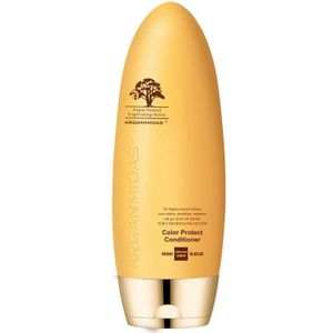 Arganmidas Color Protect Conditioner 450 ml
