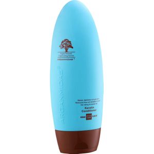 Arganmidas - Keratin Treatment - Conditioner - 250ml