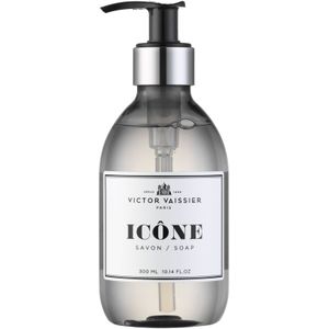 Victor Vaissier Icône Liquid Soap 300 ml