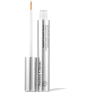 Swiss Clinic Eyelash Enhancer Serum