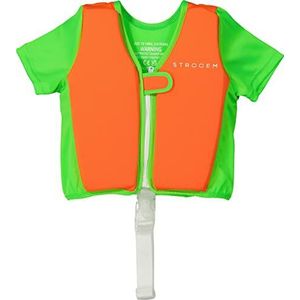 Strooem Original Swim Vest 4-6 Jaar (19/30 kg) O/L