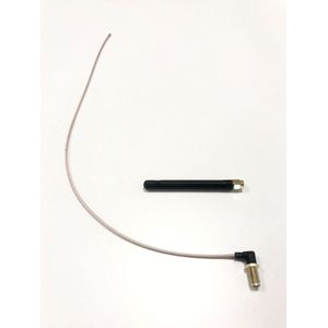 WIFI Antenna cable with