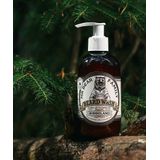 Mr Bear Family Beard Wash Woodland 250 ml