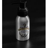 Mr Bear Family Tattoo Wash (50ml)