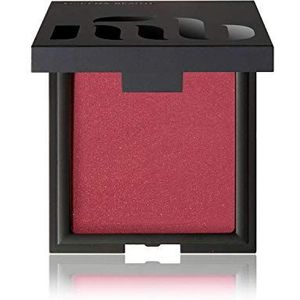 Maréna Beauté Blush Tarou Poeder Blush, Cambi Berry