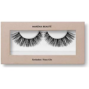 Maréna Beauté Wimpers, Riley