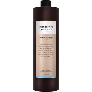 Lernberger Stafsing Conditioner For Moisture 1000 ml