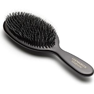 Lernberger & Stafsing Dressing Brush Medium