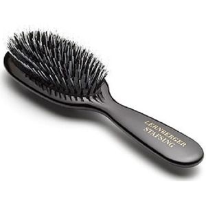 Lernberger & Stafsing Dressing Brush Small
