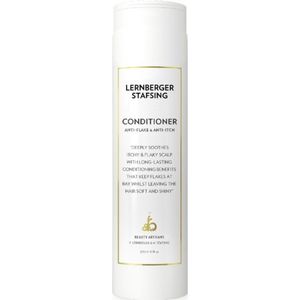 Lernberger & Stafsing Conditioner Anti-Flake & Anti-Itch - 200ml