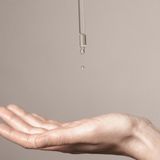 Gezichtsolie - 22 Botanische Extracten - Hydratatie - Voor Elk Huidtype