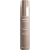 Lernberger Stafsing Night Cream 50 ml