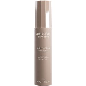 Lernberger Stafsing Night Cream 50 ml