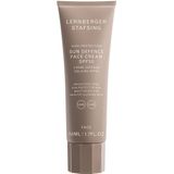 Lernberger Stafsing Sun Defence Face Cream SPF50 50 ml