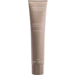 Lernberger Stafsing - Handcrème - 75 ml