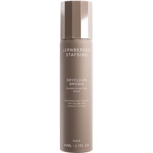 Lernberger Stafsing Dryclean Brown Travel Size 80 ml