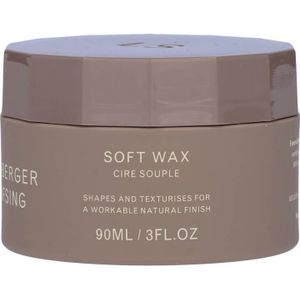 Lernberger Stafsing Soft Wax 90 ml