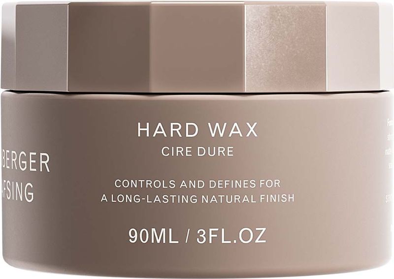 Lernberger Stafsing Hard Wax 90 ml