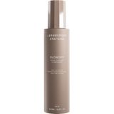 Lernberger Stafsing Blowdry Spray 200 ml