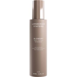 Lernberger Stafsing Blowdry Spray 200 ml