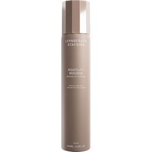 Lernberger Stafsing Rootlift Mousse 200 ml