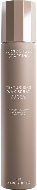 Lernberger Stafsing Texturising Wax Spray 200 ml