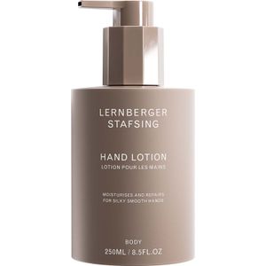 Lernberger Stafsing Hand Lotion (250 ml)