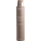 Lernberger Stafsing - Conditioner - Repairing & Protecting - Voedende Ingrediënten