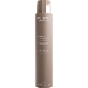 Lernberger Stafsing - Conditioner - Volumising & Thickening - 250 ml