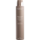 Lernberger Stafsing - Conditioner - Hydrating & Strengthening - 250 ml - Veganistisch