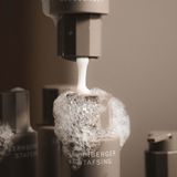 Lernberger Stafsing - Shampoo All Over - 250ml - Haar en Lichaam