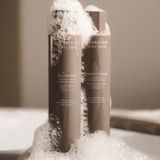 Lernberger Stafsing - Shampoo All Over - 250ml - Haar en Lichaam