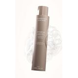 Lernberger Stafsing - Shampoo All Over - 250ml - Haar en Lichaam