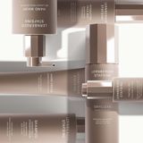 Lernberger Stafsing - Shampoo All Over - 250ml - Haar en Lichaam